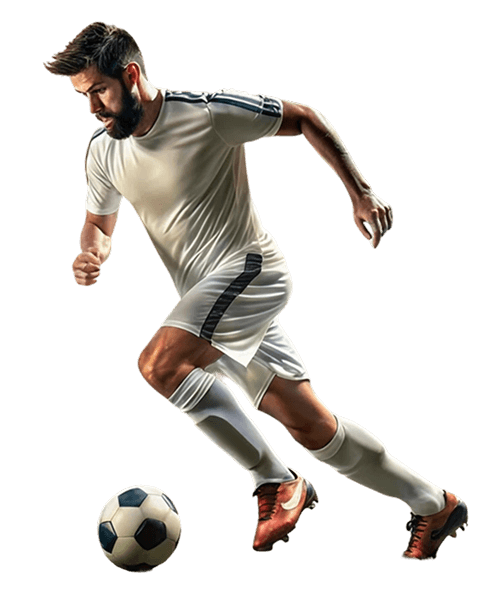 Elite Academy
