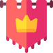 Elite Academy