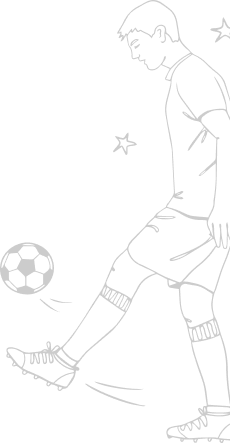 Elite Academy
