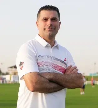 Elite Academy