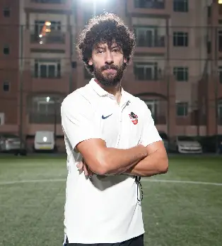 Elite Academy