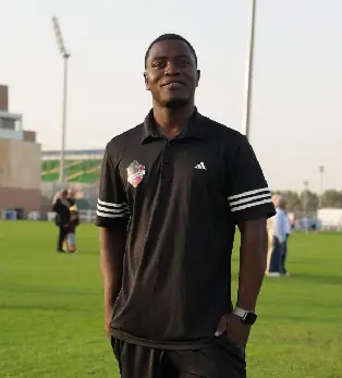 Elite Academy