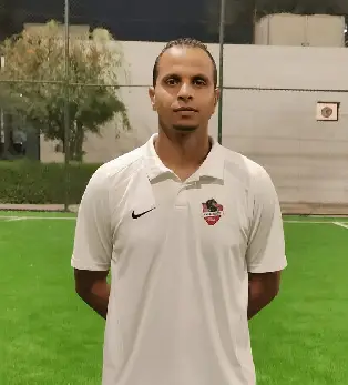 Elite Academy